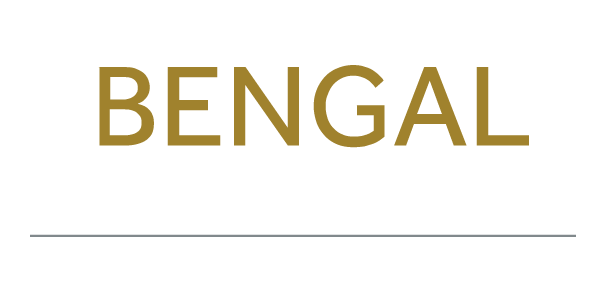 Bengal Brasserie